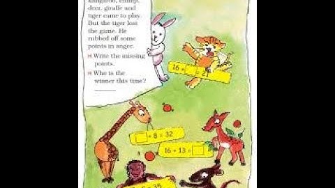 Chapter 10 Add our points PART 3 B