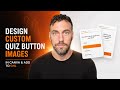 How to Design Custom Quiz Button Images in Canva &amp; Add to GoHighLevel