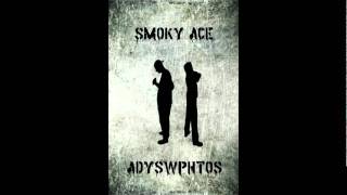 Smoky Ace Feat  Adyswphtos   Sfragida   YouTube