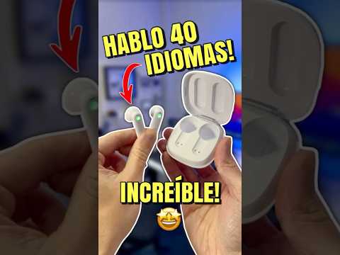 Cómo Activar y Cambiar el Idioma en la Plataforma
