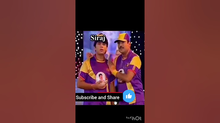 When Rcb Team Not Use RTM For Siraj In IPL Auction ///#cricket /#ipl #viratkohli /#viralshorts
