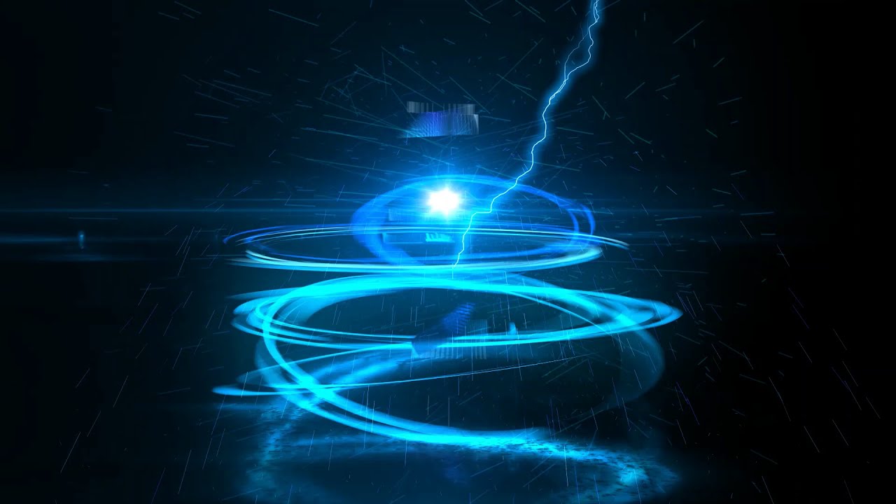 how to download the latest windows 10 iso file