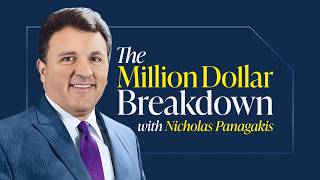 Million Dollar Breakdown: $644 Verdict in Catastrophic Staircase Injury Case