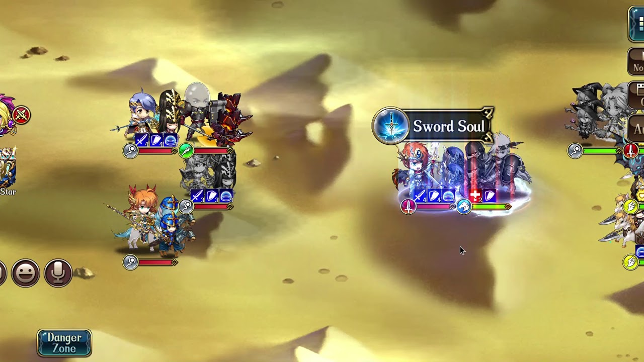 Langrisser 2019 11 11 00 13 52