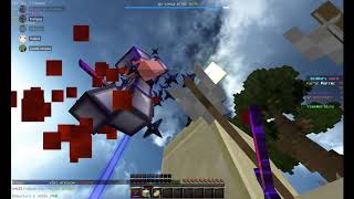 BW CLIPS | VIME WORLD