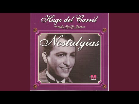 Nostalgias