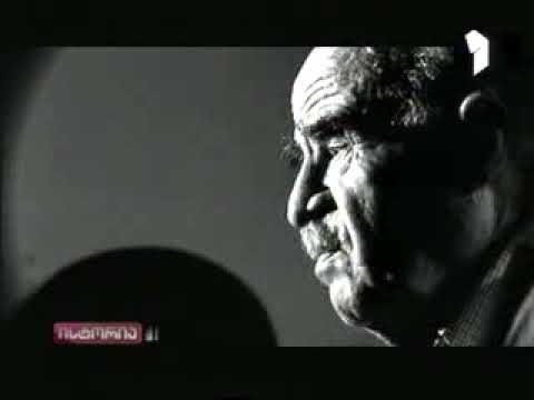 ოსების ისტორია საქართველოში ნაწილი 1 ; История осетин в Грузии часть 1 ; History of Ossetians in Geo