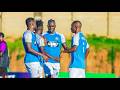 Singida BS 5 1 Mbeya City CRDB Bank Federation Cup 12 04 2026 