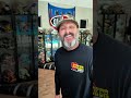 Check out my latest video