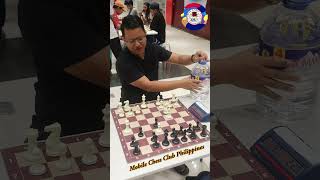 Download Lagu A Genius Vienna Game Trap! #winningdrink #Chess #MCCP #catur #chessopenings MP3