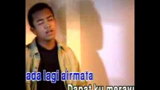 Exists Usah Tinggal Daku Kekasih