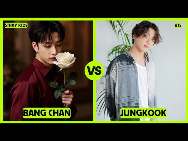 unboxing] BTS Skool Luv Affair Album VS Special Addition - YouTube
