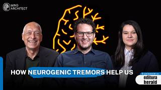 Download Lagu TRE: The Body's Natural Mechanism for Releasing Tension and Trauma | Dr. David Berceli MP3