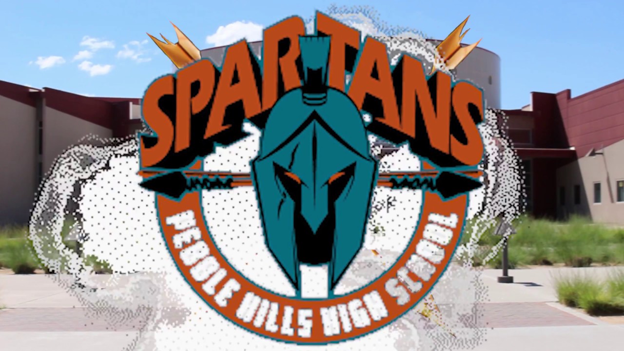 Pebble Hills High School Rocks! Texas Association of School Boards