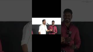 enna nadanthalum live performance by Hip Hop tamizha official Hip Hop tamizha fan base