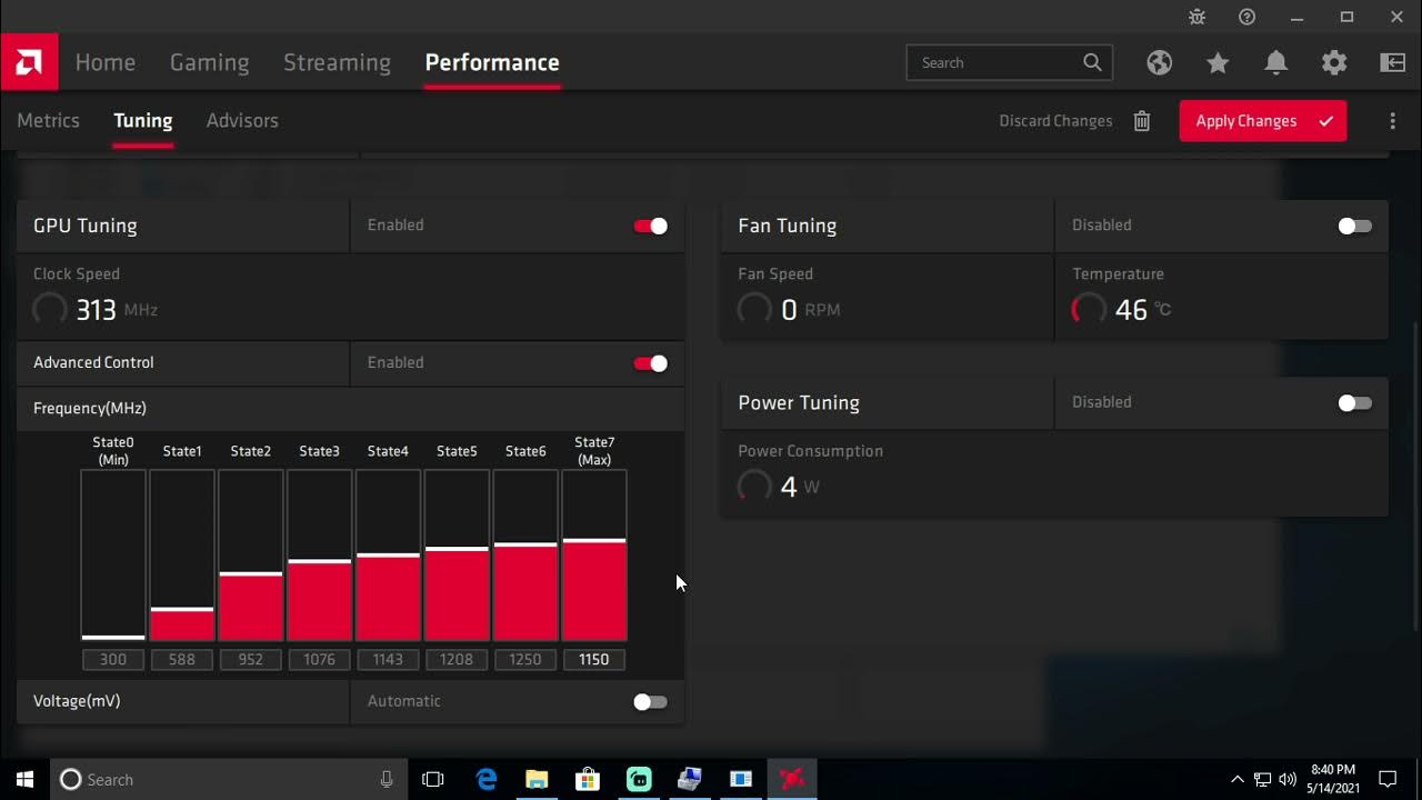 Amd ati pixel clock. AMD/ATI Pixel Clock Patcher. Amdvbflash. Amdvbflash download Version 3.04.