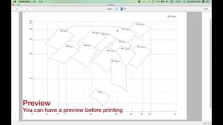 Create a composite curves diagram for centrifugal pumps screenshot 3
