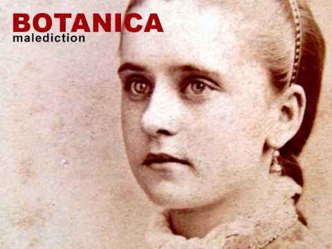 Botanica - Fancy