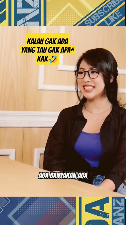 bang boris‼️sering kepoin akun Angela Lorenza pakai akun fu*k🤣# angela#boris #short #podcast