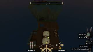 Everwind playthrough part 5