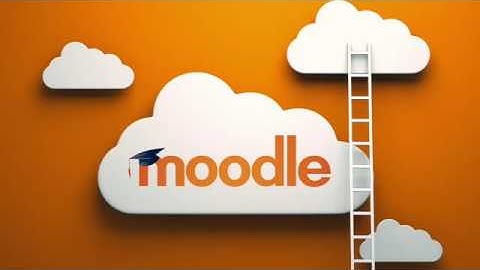 Moodle Installation Issue Problems