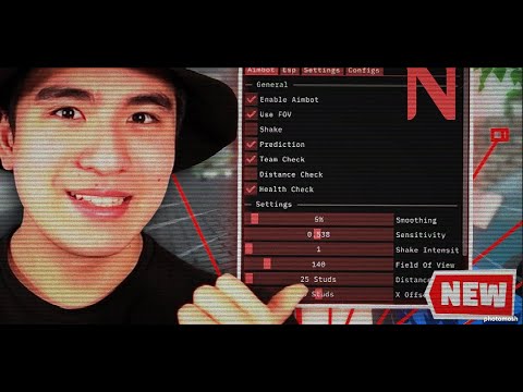 NEZUR SCRIPT EXECUTOR