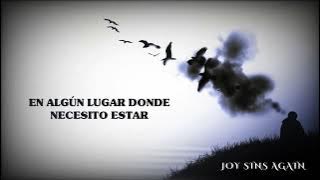 Two Wounded Birds - If Only We Remain