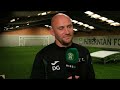 David Gray's Preview: Hibernian vs FC Midtjylland