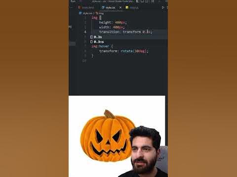 ezSnippet Chamak+challo+in+CSS #coding+#programming+#css+#javascript+# ...