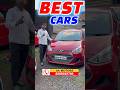 🔥 DOCTOR CAR FOR SALE 🔥#shortsfeed #ytshorts #shorts #viral #trendingshorts