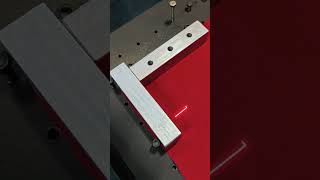 Acrylic Keychain Printing Manufacturer 7007610040 #laserprintingmachine #laserprint #laserprinting