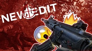 SICK EDIT