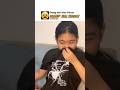 Sudah Habis Malah Kayak Gini #lucu #funny #kocak #ngakak