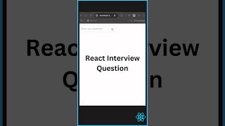 React Password Toggle: Show/Hide Password using useState Hook | #coding #react