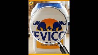 fevicol logo ke peeche ka raz||teen fact ayuu #fact