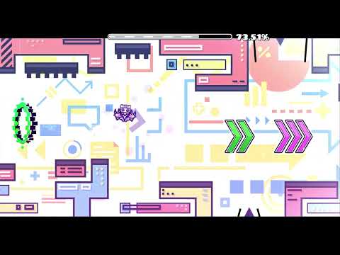 Showcase for The Idea