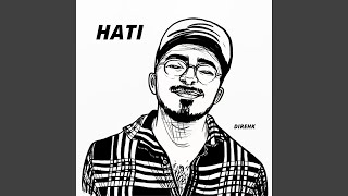 Download Lagu Hati Pulang (feat. Ilyas Faiq)