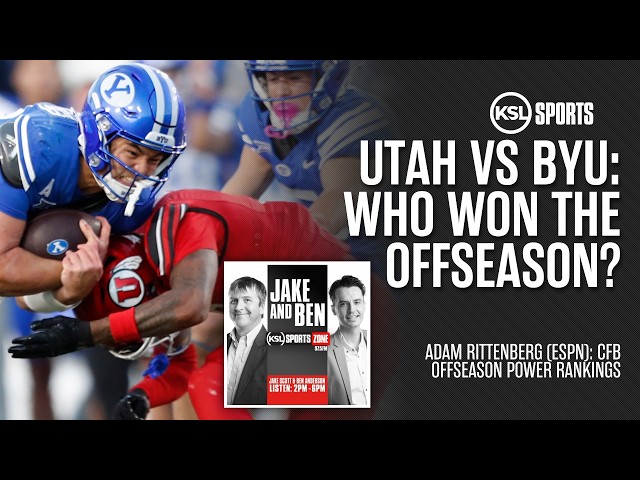 The Football Fan'S Off-Season Guide: What to Watch Play And Listen To 