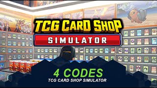 TCG Card Shop Simulator Cheats: Add Experience, No Money Decrease | Trainer by PLITCH