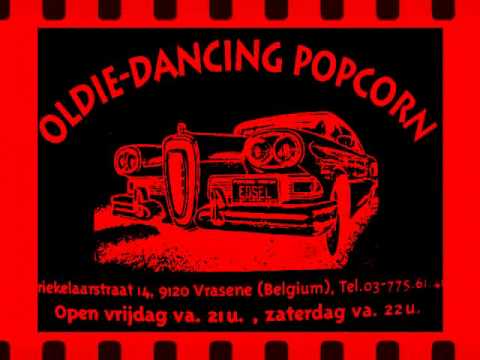 Jimmy Elledge - Follow Every Rainbow