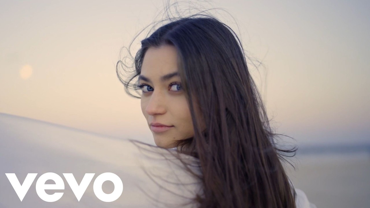 Watch ELARIS - Night Changes (Original Mix) on YouTube Watch ELARIS - Night Changes (Original Mix) on YouTube