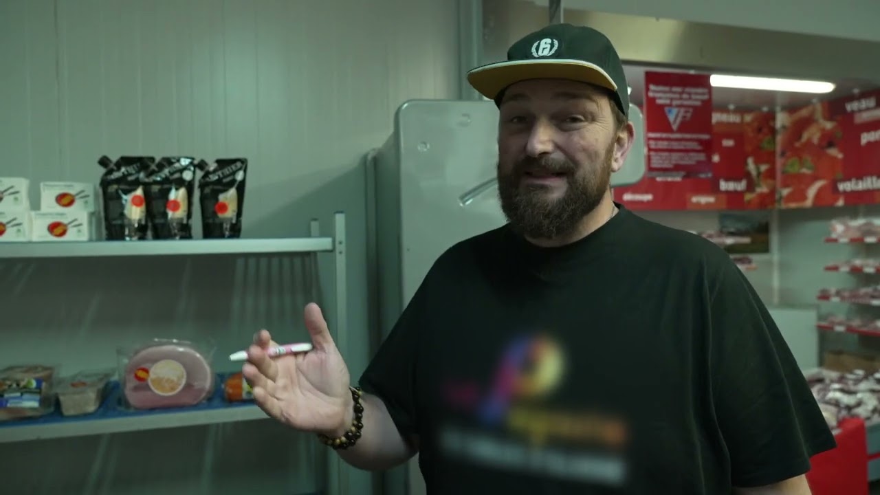 Inflation : peut-on encore bien manger sans se ruiner ?