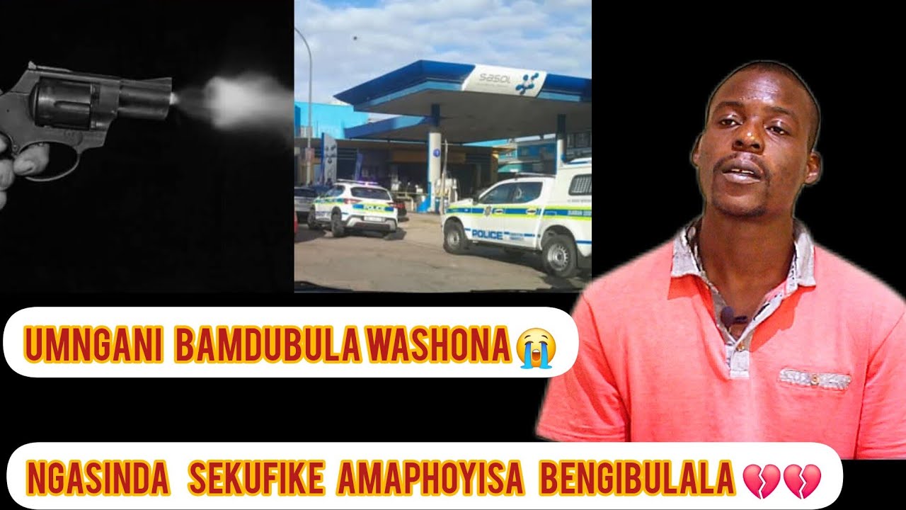 Inkunzi kubanjwa isulumane nesamba semali💰💰bamgweba12yrs Ep164