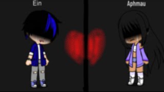 If Ein died (meme) warning, really sad 😢 part two coming soon, please hit that notification bell