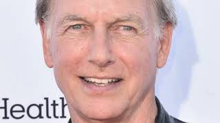Shocking News NCIS Mark Harmon’s Return
