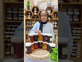 دي اجابة السؤال اللي اكيد جت ف بالك مناحل جواد Gawad Apiaries جواد اصل الجوده دي اجابة السؤال اللي اكيد جت ف بالك مناحل جواد Gawad Apiaries جواد اصل الجوده