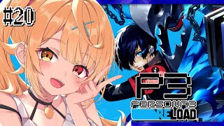 星川サラの配信のサムネイル画像