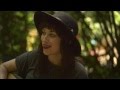 Those Darlins - Ain't Afraid (Live on KEXP @ Pickathon)