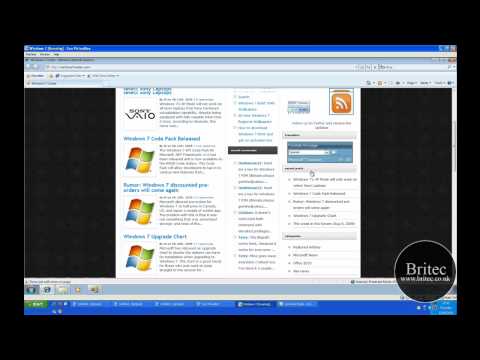 Video: Scarica PCmover Express per Windows XP, strumento gratuito per la migrazione dei dati