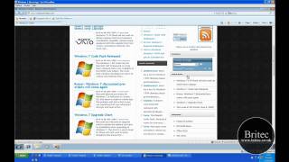 Download Windows 7 LogonUI Background Changer